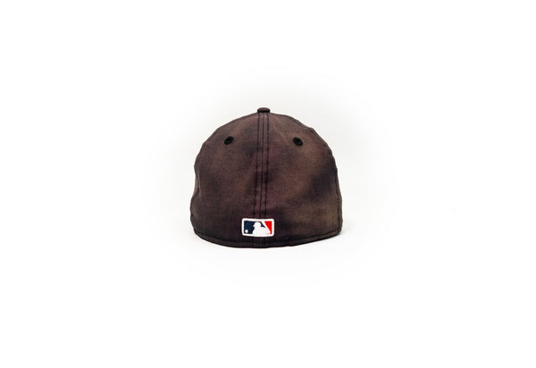 DSC09997_grande.jpg?v=1717094710