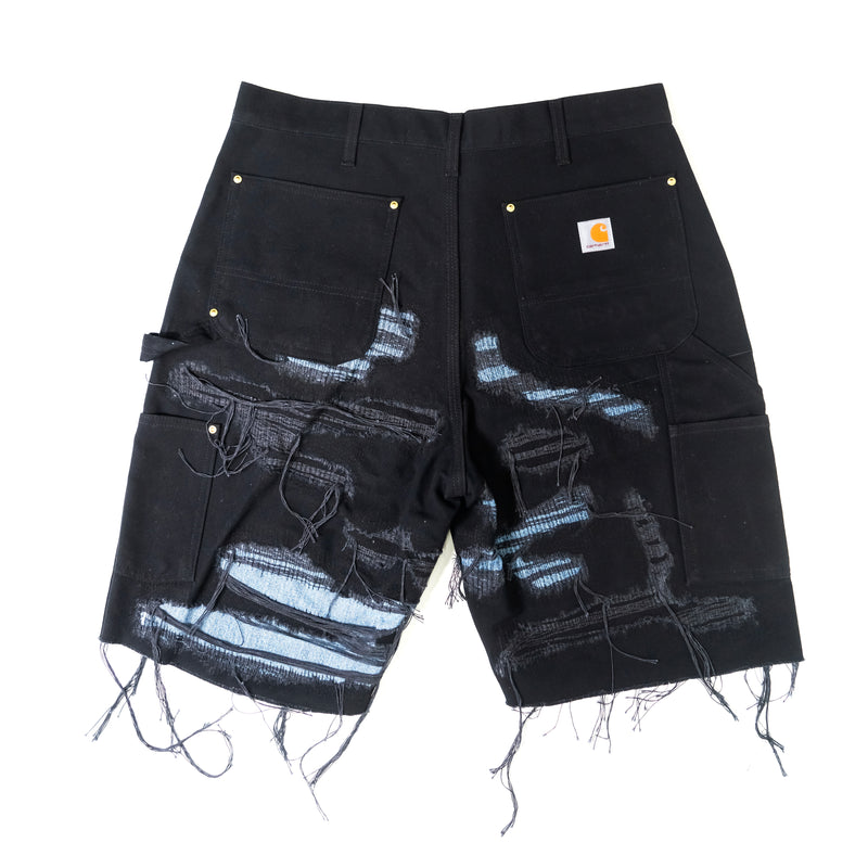 Carhart Short