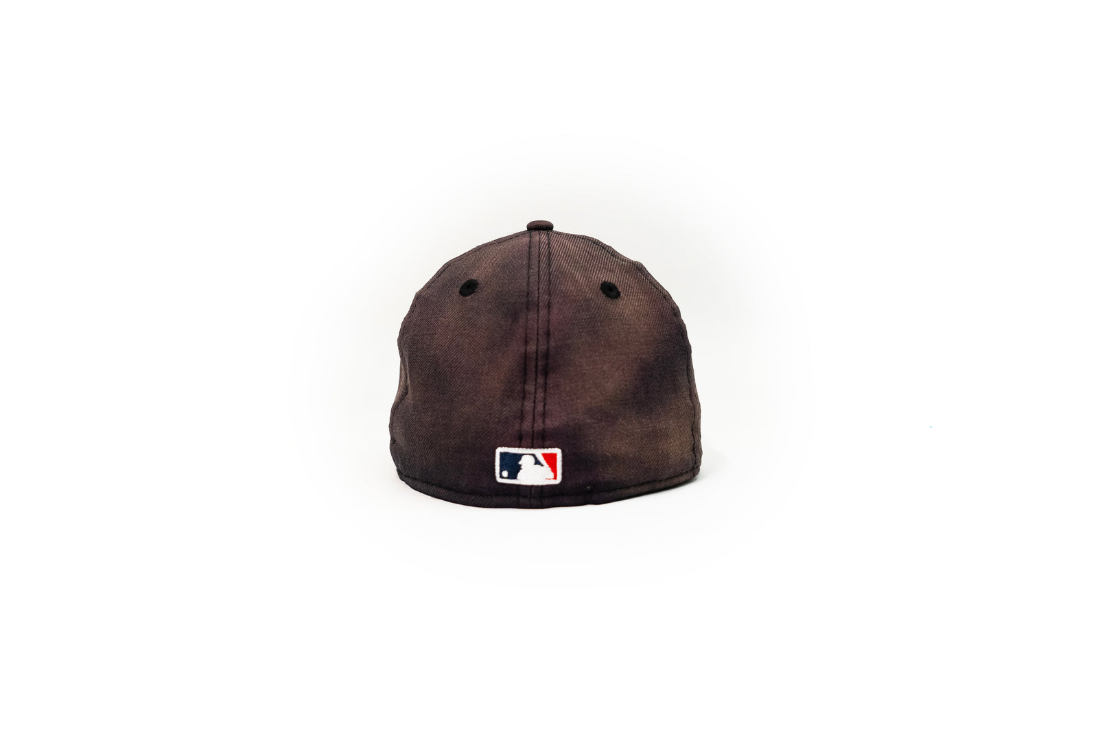 帽子 the Apartment NEW ERA SUN FADED 7 1/2 the Apartment NEW ERA SUN FADED 7 1/2 - メルカリ